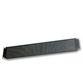 Middle Atlantic VTF1 VTF Vent Panels